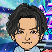 ������˂�