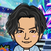 ������˂�