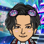������˂�
