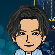������˂�