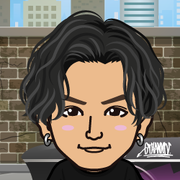 ������˂�