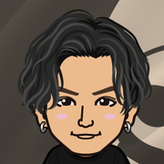 ������˂�
