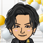 ������˂�