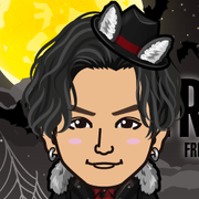 ������˂�