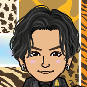 ������˂�