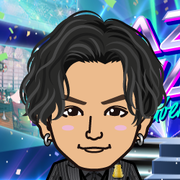 ������˂�