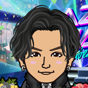 ������˂�