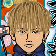 �����[����