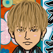 �����[����