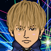 �����[����