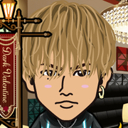 �����[����