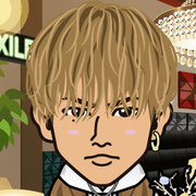 �����[����