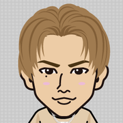 �J�[�����