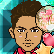 �悵��܂�����