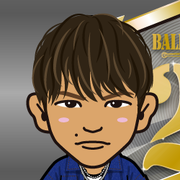 �K���o �K���o