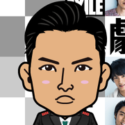 ����