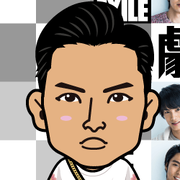 ����