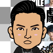 ����