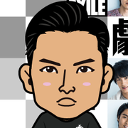 ����
