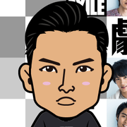 ����