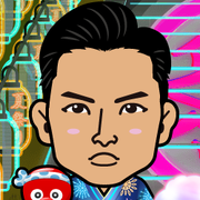 ����