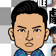����