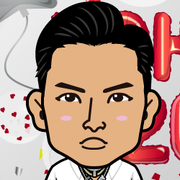 ����