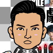����