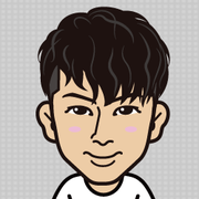 �݂ق悹