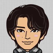 �L�������