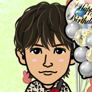 �ߕی�̃~�E�q