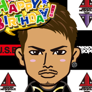 ������Ă�