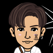 ��傤���t