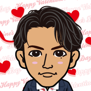 �股�����܂�