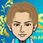 �݂��҂���