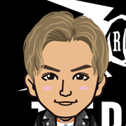 ���񂿂���