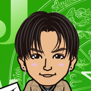 �t�q��