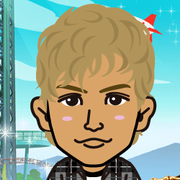 �����[���