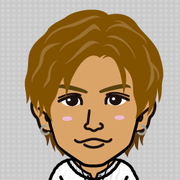 �}�C�A���X