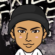 tamago