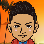 �j�m�~