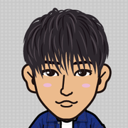 �T���i�`��