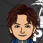 �Ђ߂܂�