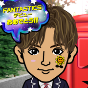 fantai��"
