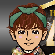 ���������34