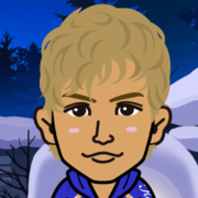 ���傱����