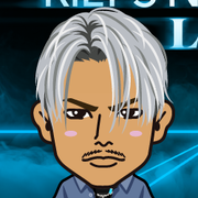 ���