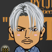���