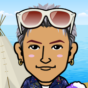 �����I�s