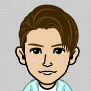 hisa-taka